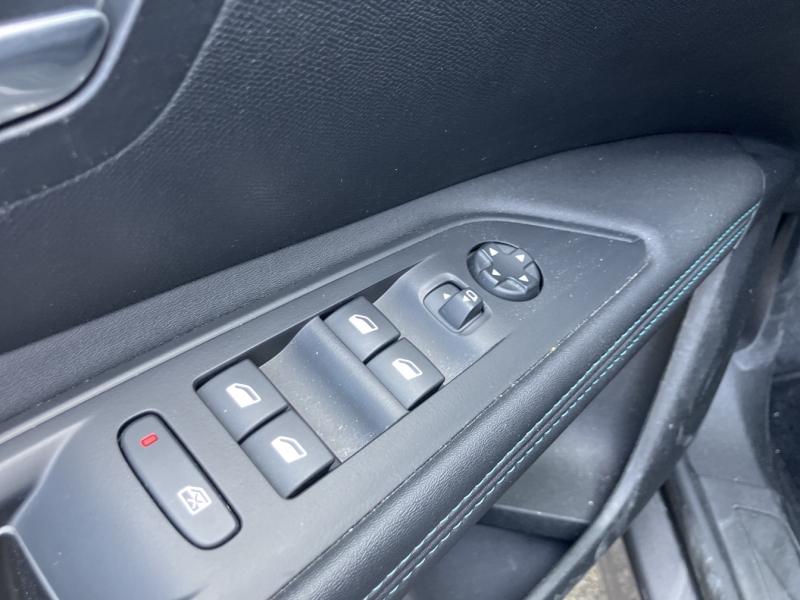 Image PEUGEOT 3008 Hybrid 136ch Allure Pack e-DCS6