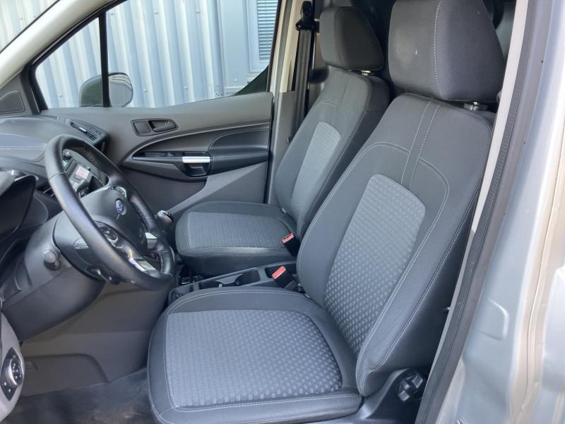 Image FORD Transit Connect L2 1.0E 100ch E85 Trend