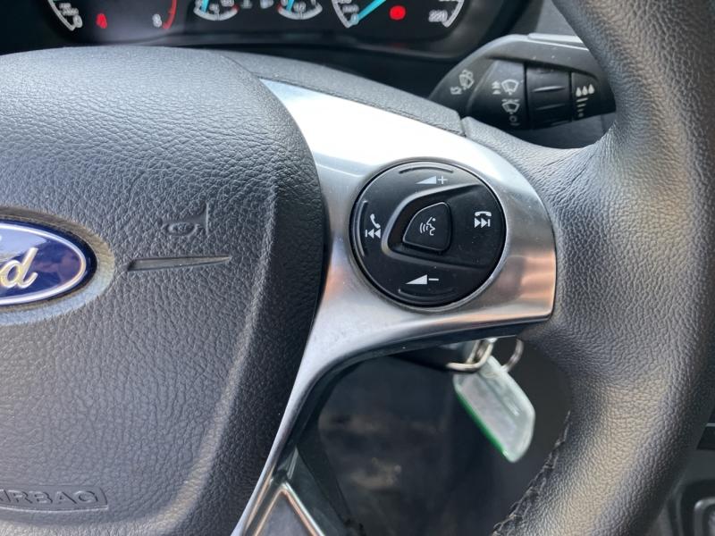 Image FORD Transit Connect L2 1.0E 100ch E85 Trend
