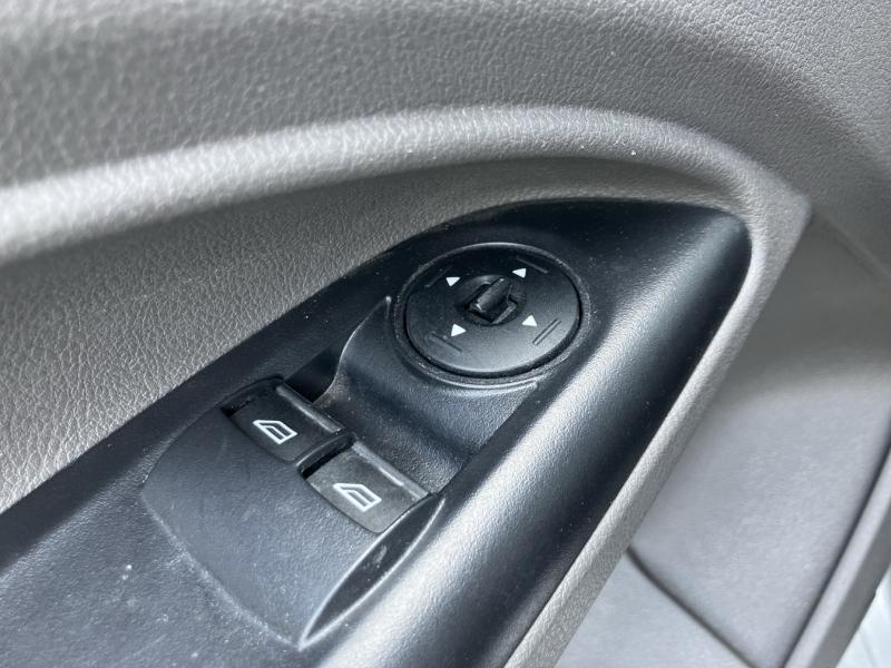 Image FORD Transit Connect L2 1.0E 100ch E85 Trend