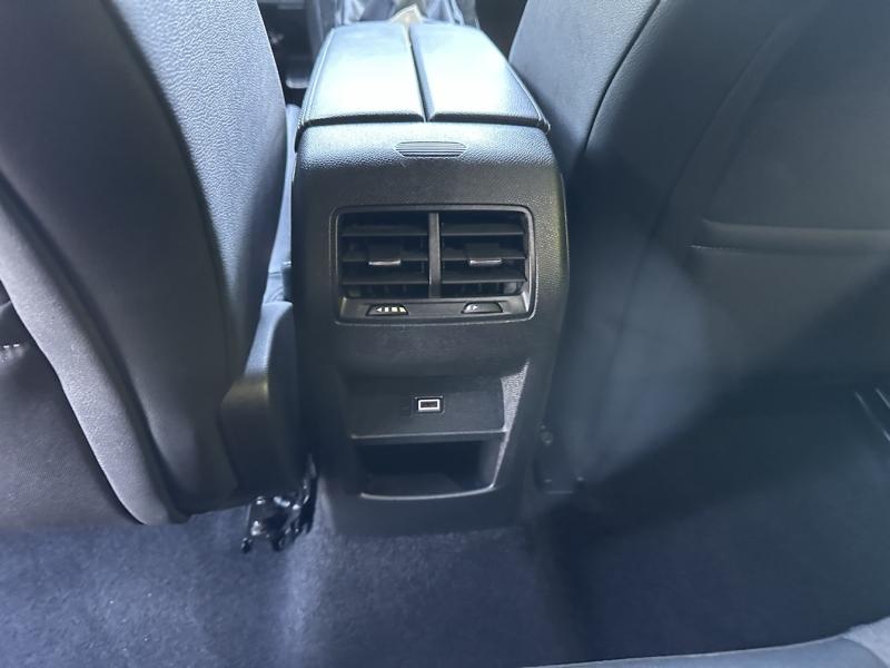 Image OPEL Astra 1.2 Turbo 130ch GS