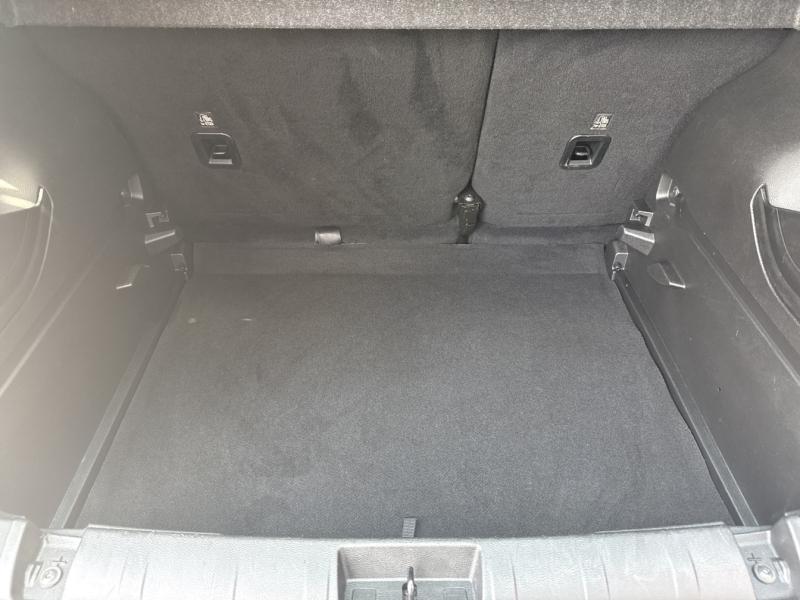 Image JEEP Renegade 1.5 Turbo T4 130ch MHEV Longitude BVR7