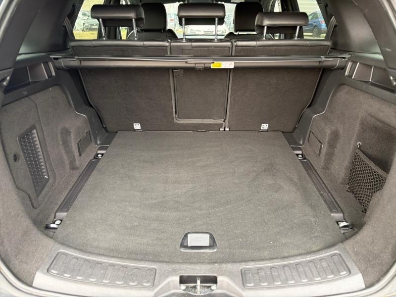 Image LAND-ROVER Discovery Sport 2.0 D 150ch S AWD BVA Mark IV