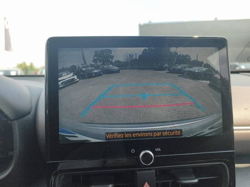 Image TOYOTA Yaris Cross 116h Collection MY22