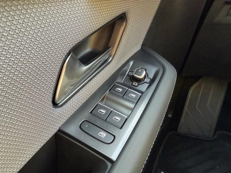 Image OPEL Grandland 1.2 Turbo Hybrid 145ch Ultimate e-DCT6