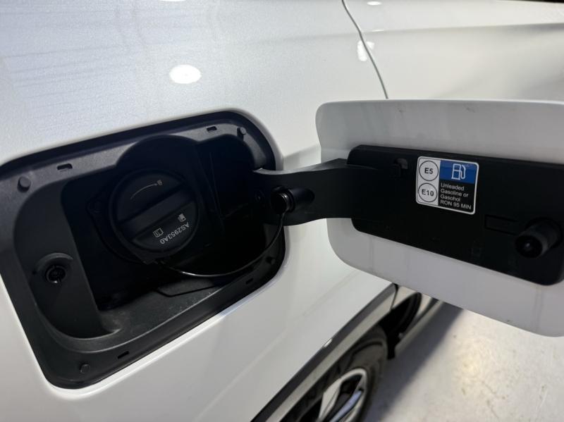 Image MG MOTOR EHS 1.5 Hybrid+ 224ch Luxury