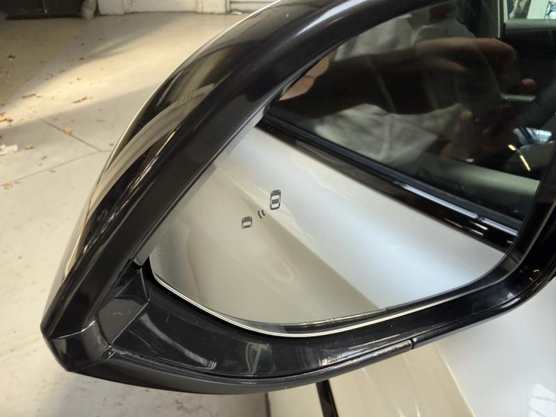 Image MG MOTOR EHS 1.5 Hybrid+ 224ch Luxury