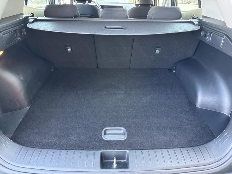 Image KIA Sportage 1.6 CRDi 136ch MHEV Design DCT7 4x4