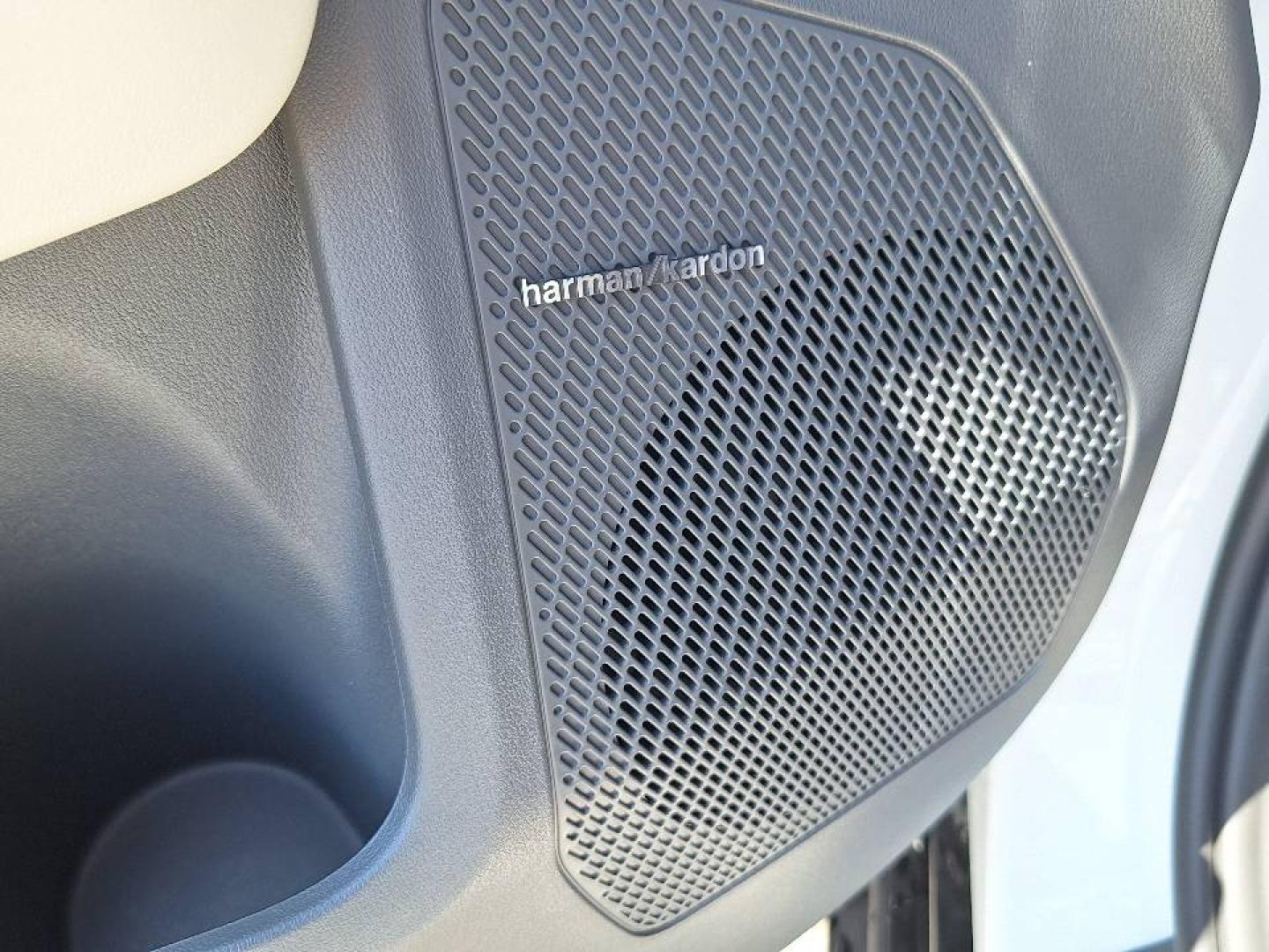 Image KIA EV3 204ch 81,4kWh GT-Line 2027