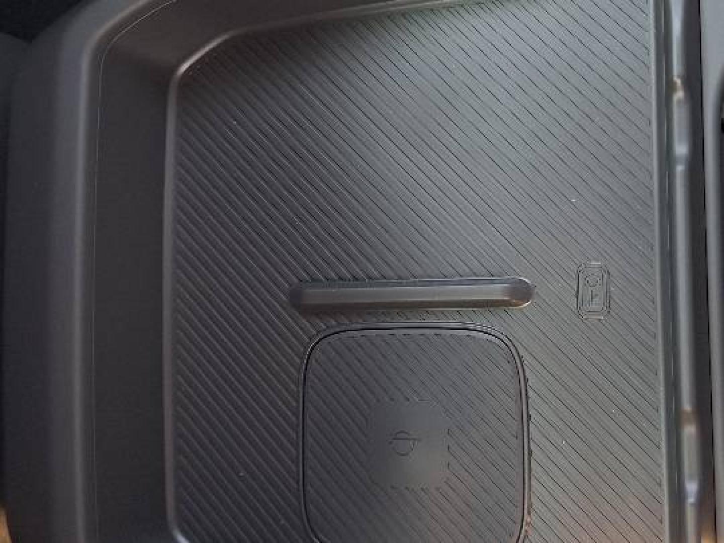 Image KIA EV3 204ch 81,4kWh GT-Line 2027