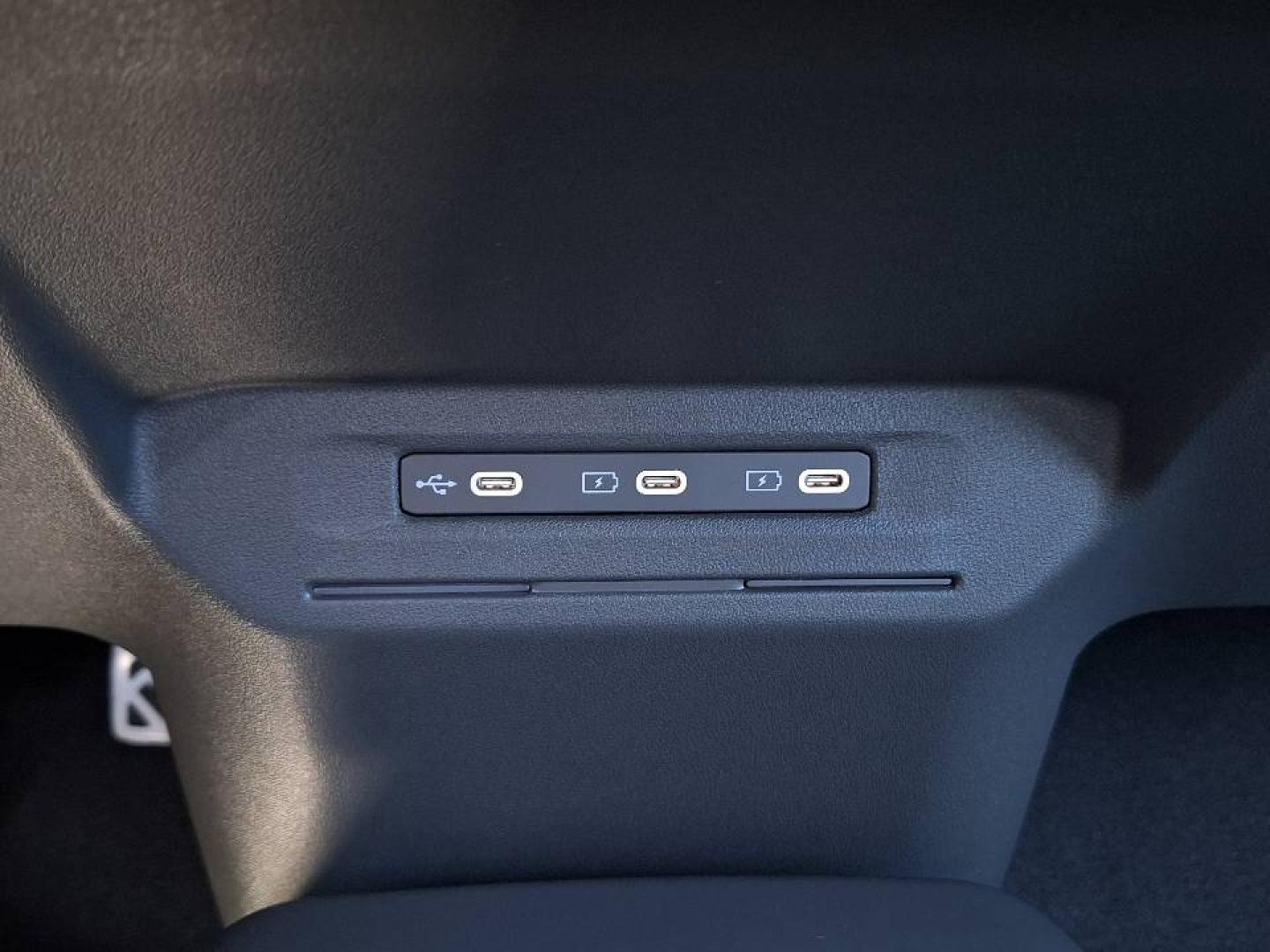 Image KIA EV3 204ch 81,4kWh GT-Line 2027