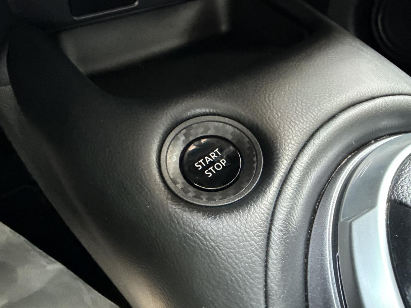 Image NISSAN Juke 1.6 Hybrid 143ch N-Connecta 2022.5