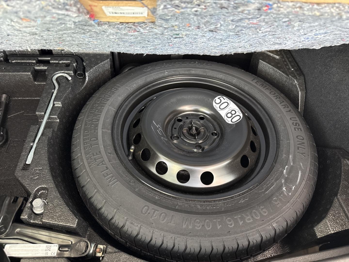 Image NISSAN Juke 1.6 Hybrid 143ch N-Connecta 2022.5