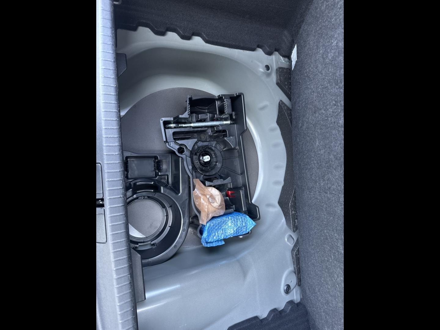 Image OPEL Corsa 1.2 Turbo Hybrid 136ch GS e-BVA6