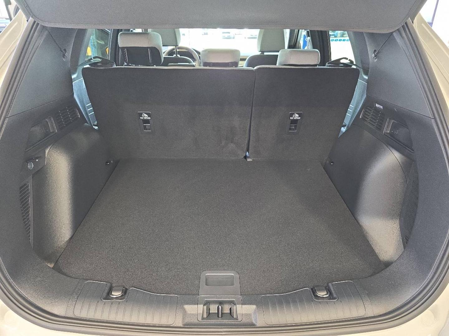 Image FORD Kuga 2.5 Duratec 180ch Hybrid FlexiFuel Sound Edition Powershift