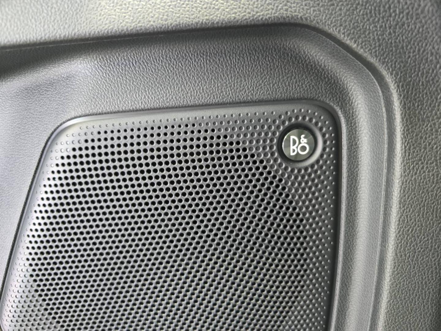 Image FORD Kuga 2.5 Duratec 180ch Hybrid FlexiFuel Sound Edition Powershift