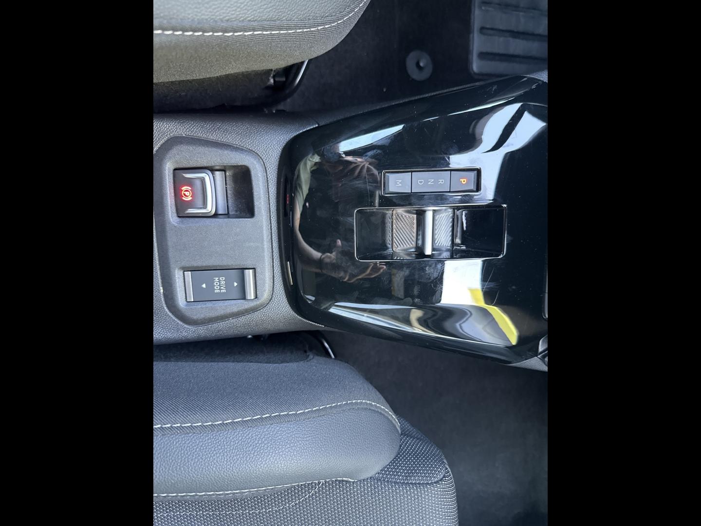 Image OPEL Corsa 1.2 Turbo Hybrid 136ch GS e-BVA6