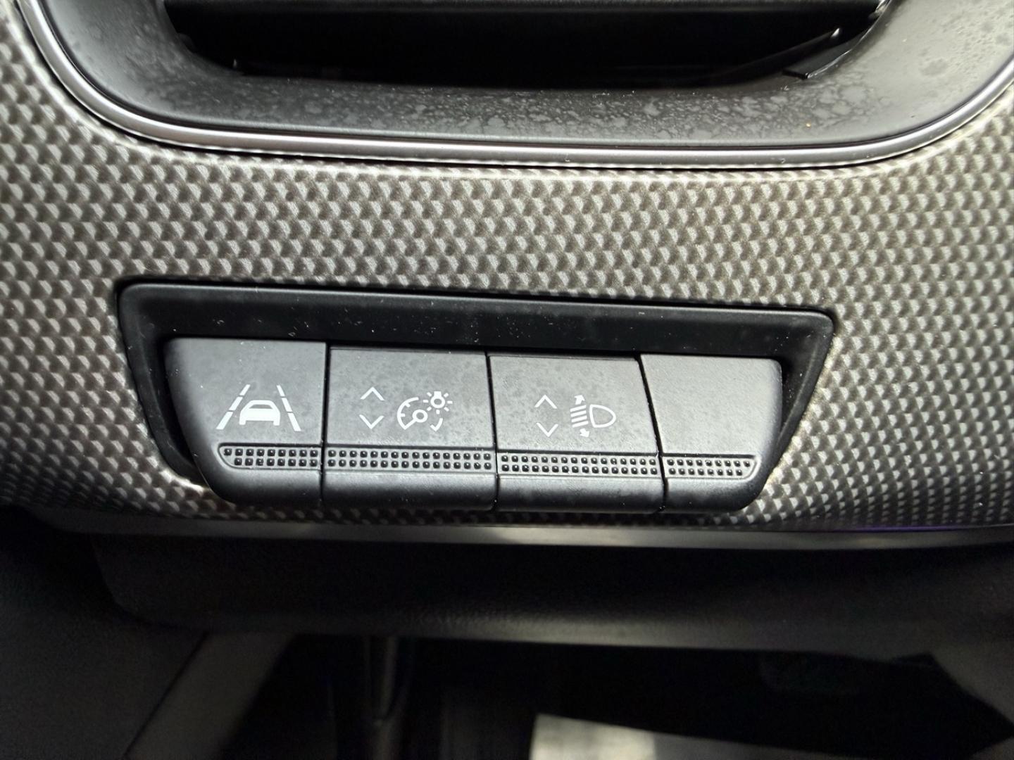 Image RENAULT Arkana 1.6 E-Tech 145ch full hybrid  Techno -24