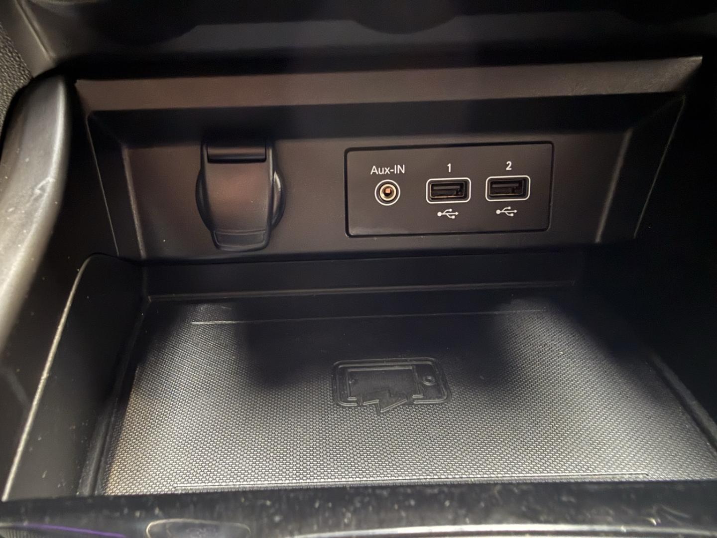 Image RENAULT Arkana 1.6 E-Tech 145ch full hybrid  Techno -24