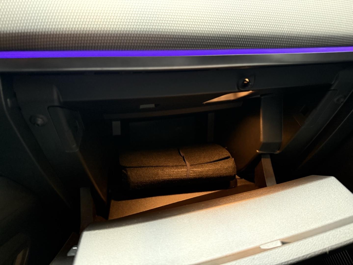 Image RENAULT Arkana 1.6 E-Tech 145ch full hybrid  Techno -24