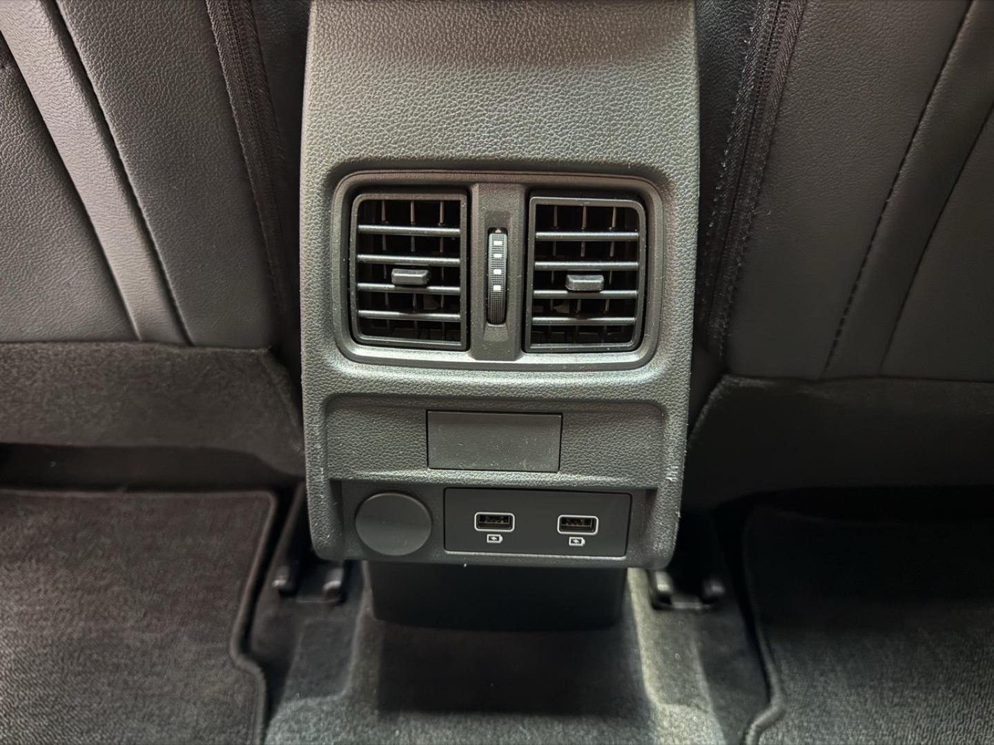 Image RENAULT Arkana 1.6 E-Tech 145ch full hybrid  Techno -24