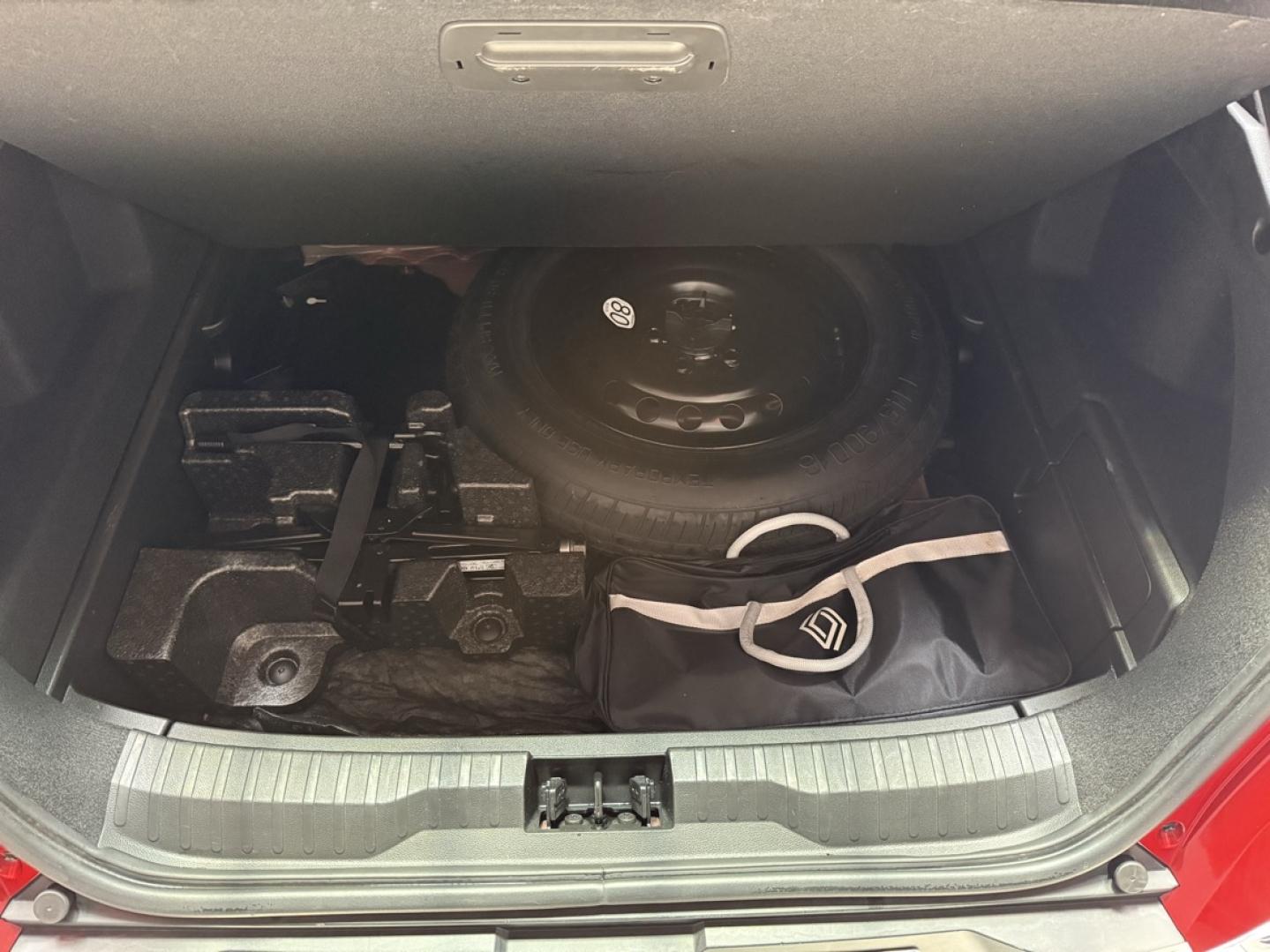 Image RENAULT Arkana 1.6 E-Tech 145ch full hybrid  Techno -24