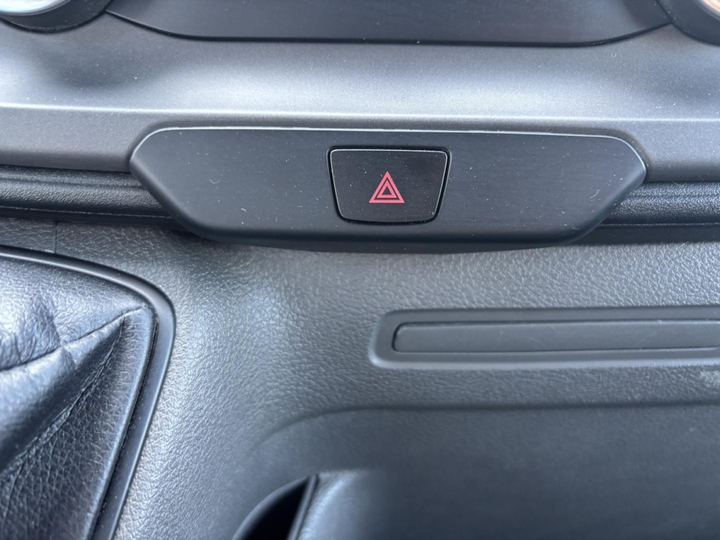 Image FORD Transit Custom Fg 320 L2H2 2.0 EcoBlue 105 Trend Business