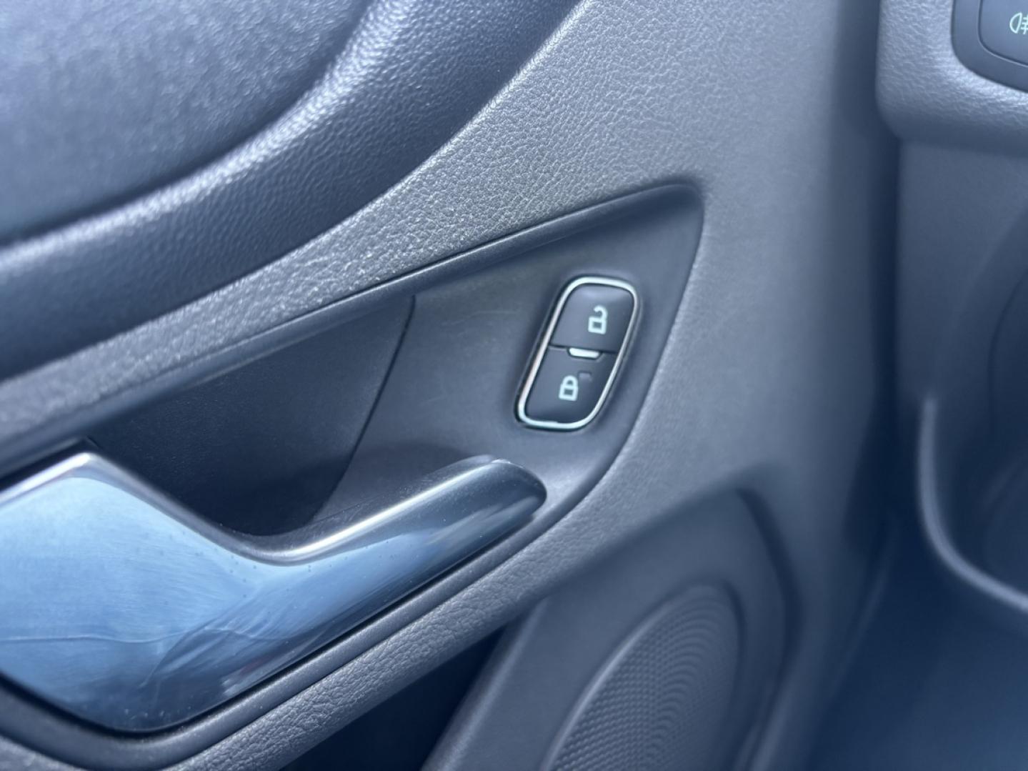 Image FORD Transit Custom Fg 320 L2H2 2.0 EcoBlue 105 Trend Business