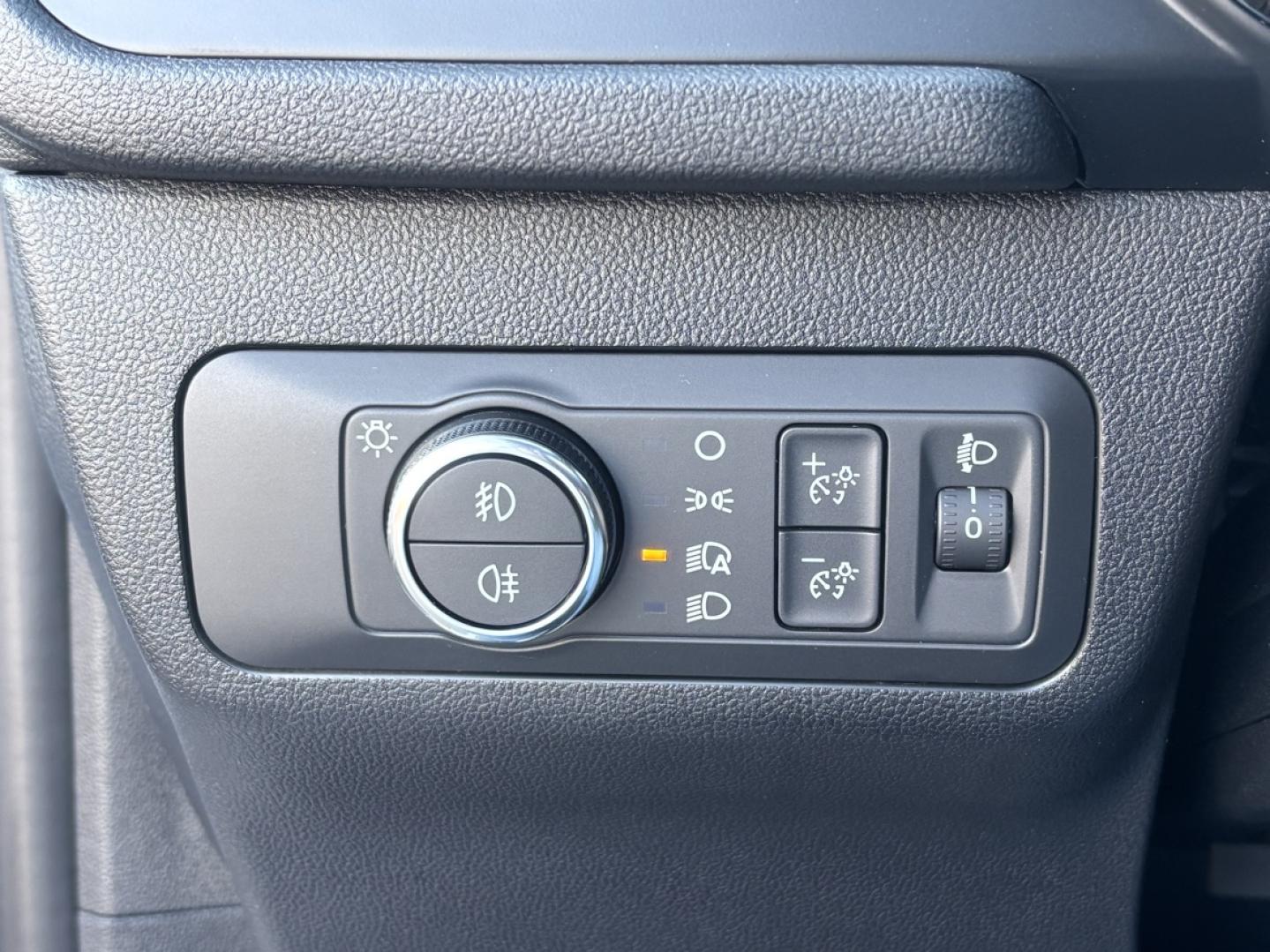 Image FORD Kuga 2.5 Duratec 190ch FHEV E85 ST-Line BVA