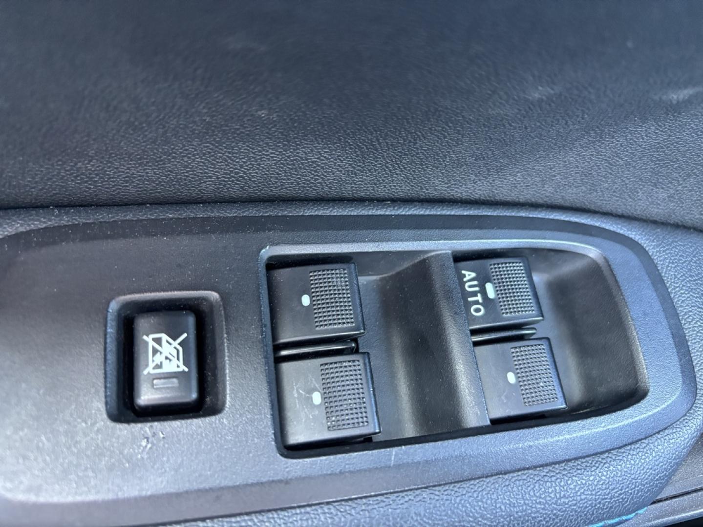 Image FORD Ranger 2.0 TDCi 213ch Double Cabine Raptor BVA10