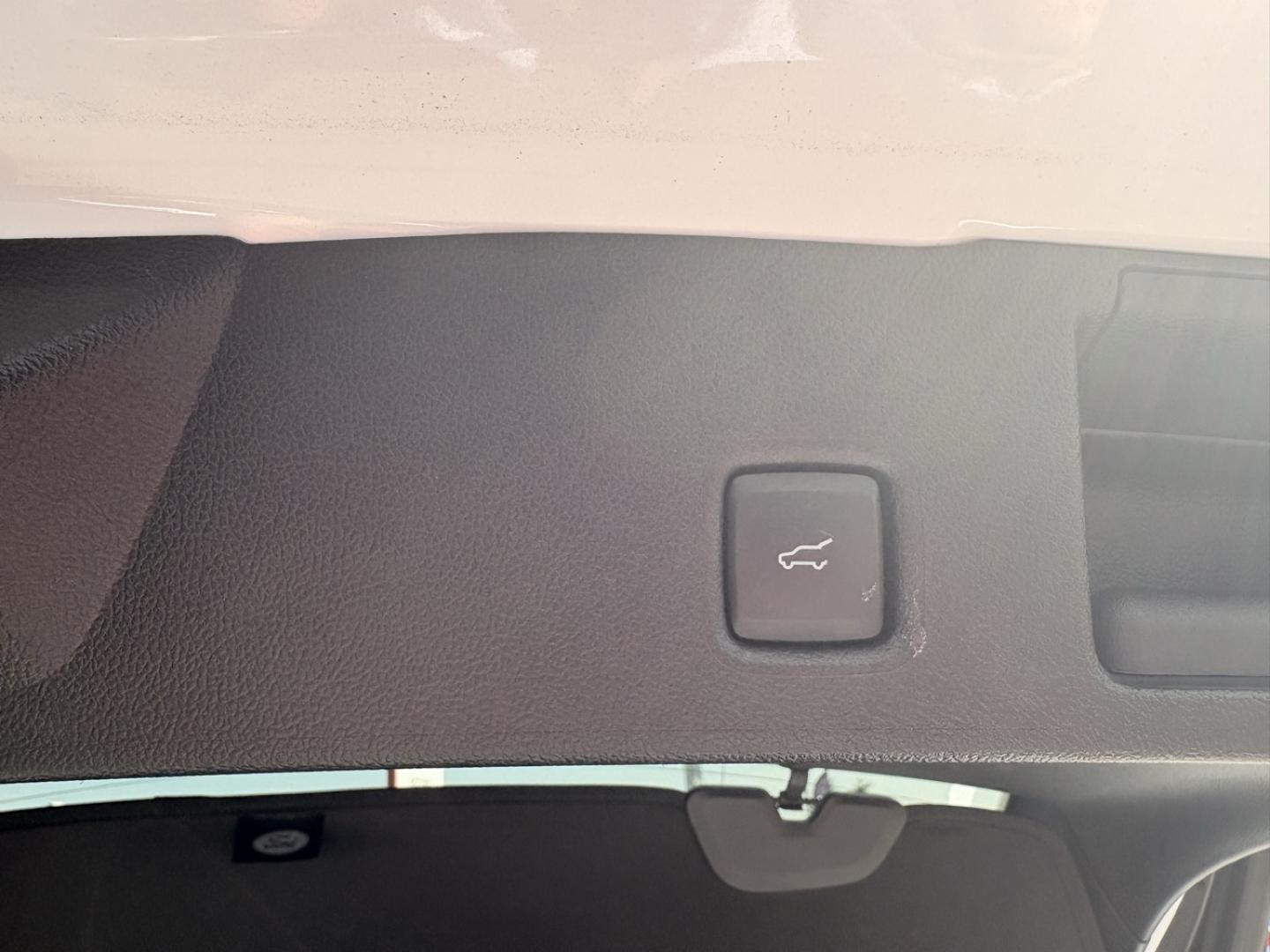 Image FORD Kuga 2.5 Duratec 180ch Hybrid FlexiFuel ST-Line X Powershift