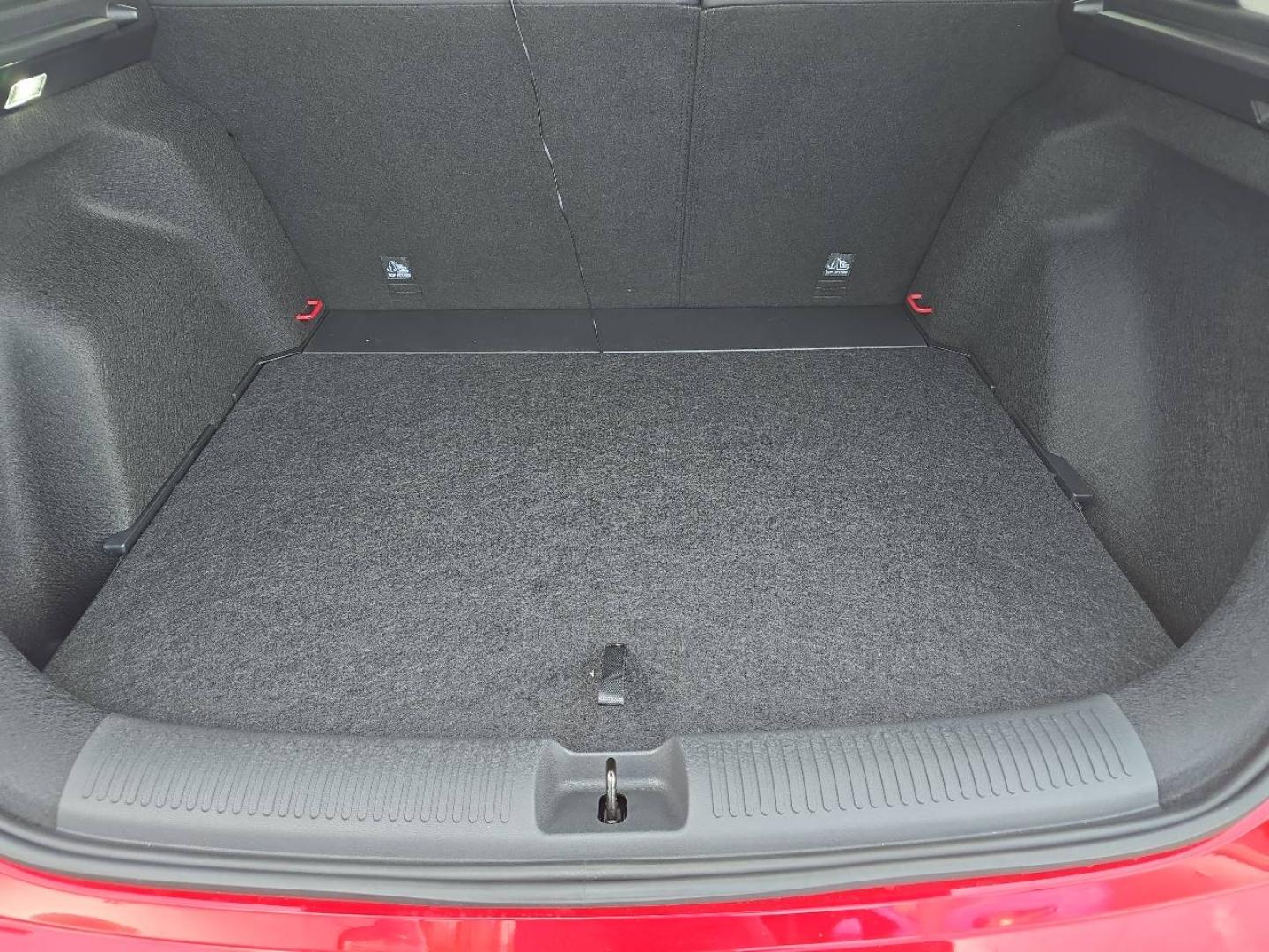 MG MOTOR ZS 1.5 Hybrid+ 197ch Luxury - Miniature 7