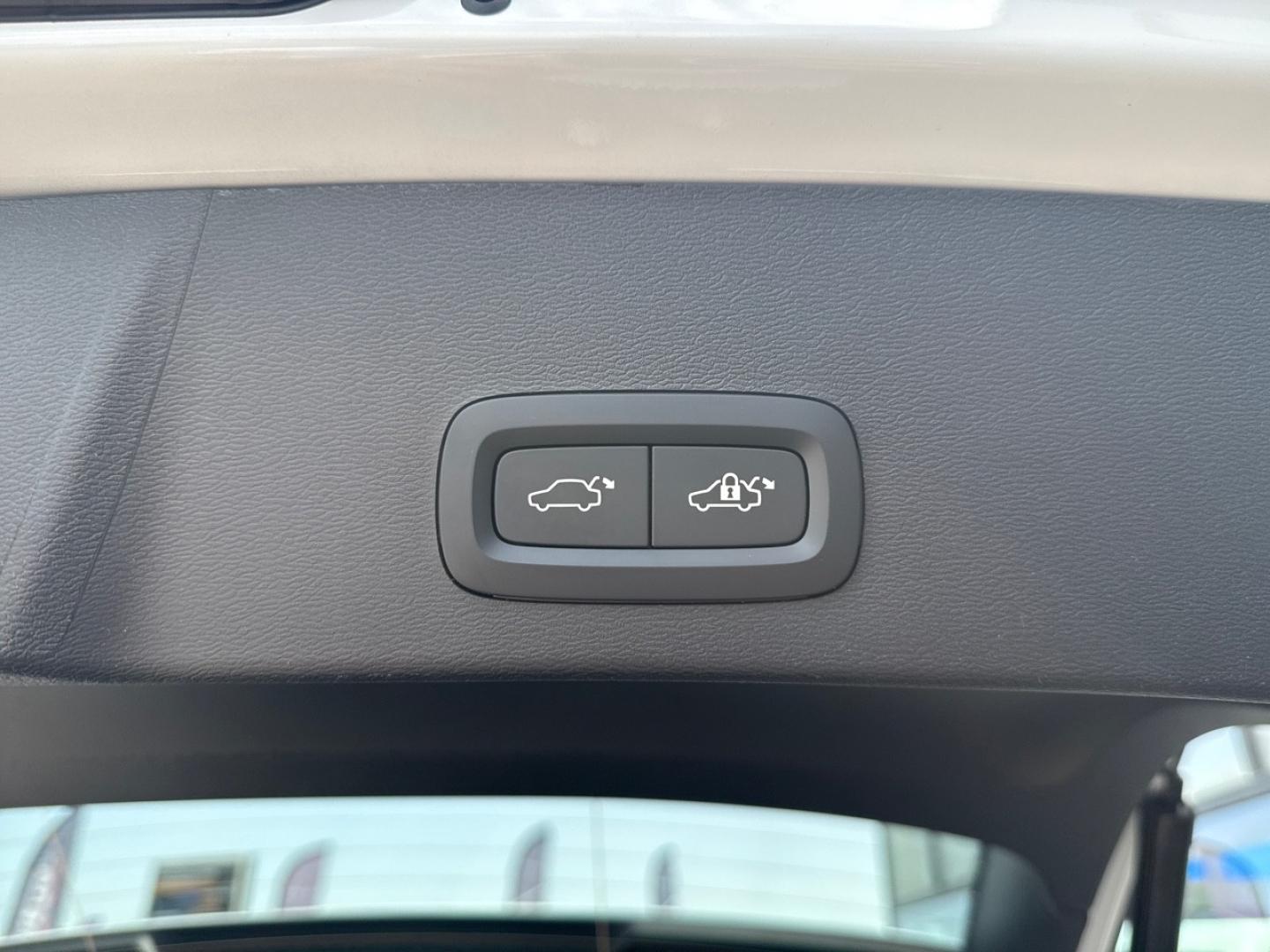 Image VOLVO XC40 B3 163ch Lounge Edition DCT 7