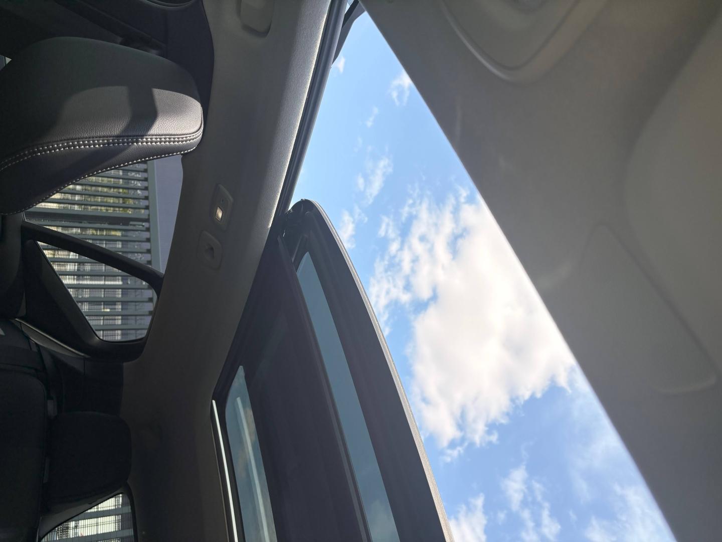 Image VOLVO XC40 B3 163ch Lounge Edition DCT 7