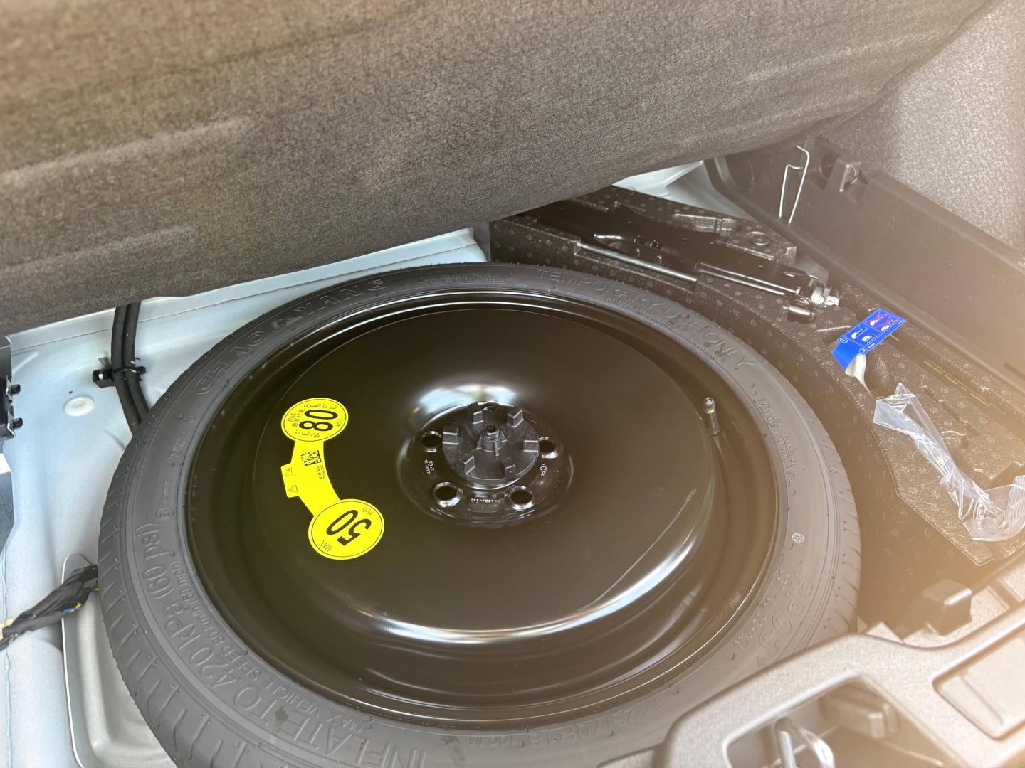 Image VOLVO XC40 B3 163ch Lounge Edition DCT 7