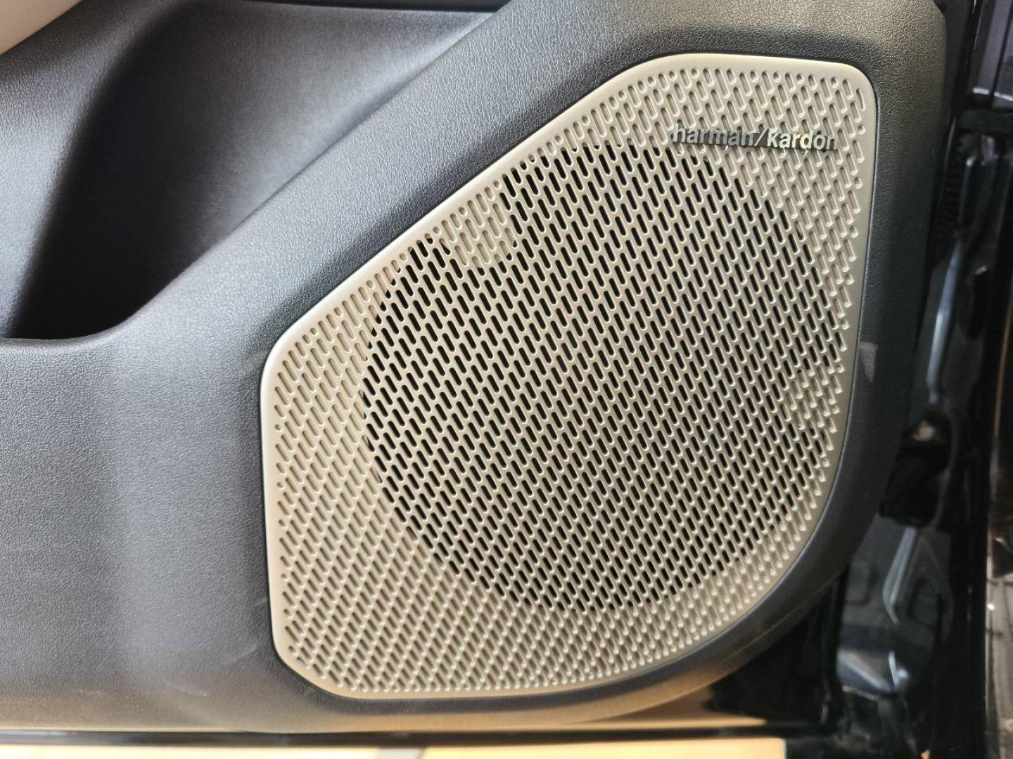 Image KIA EV4 Fastback 204ch 81,4kWh GT-Line