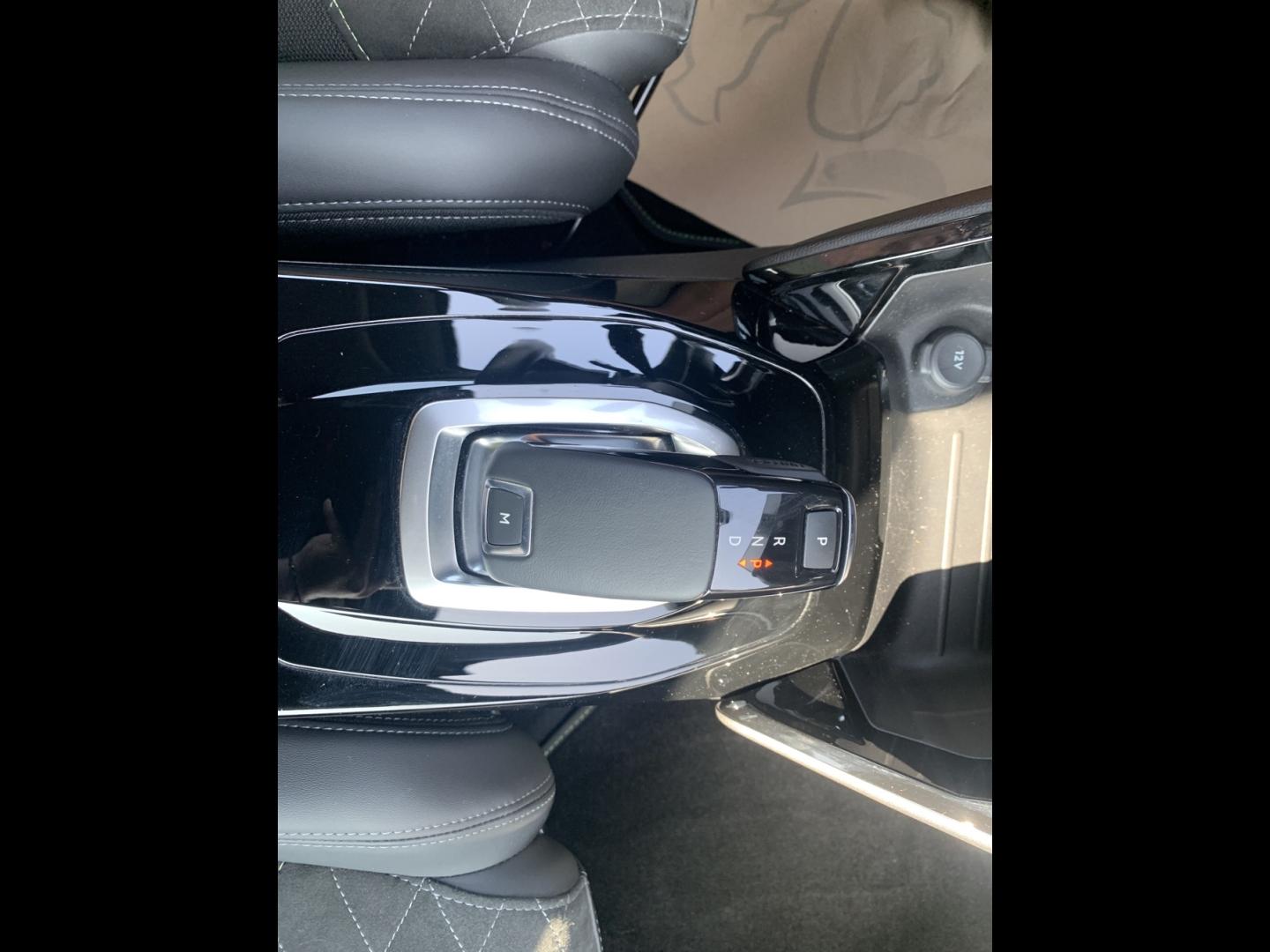 Image PEUGEOT 2008 1.5 BlueHDi 130ch S&S GT EAT8 125g