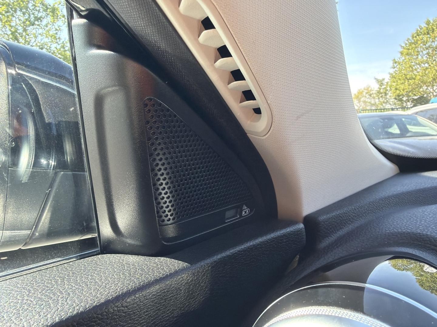Image MG MOTOR EHS 1.5T GDI 258ch PHEV Luxury