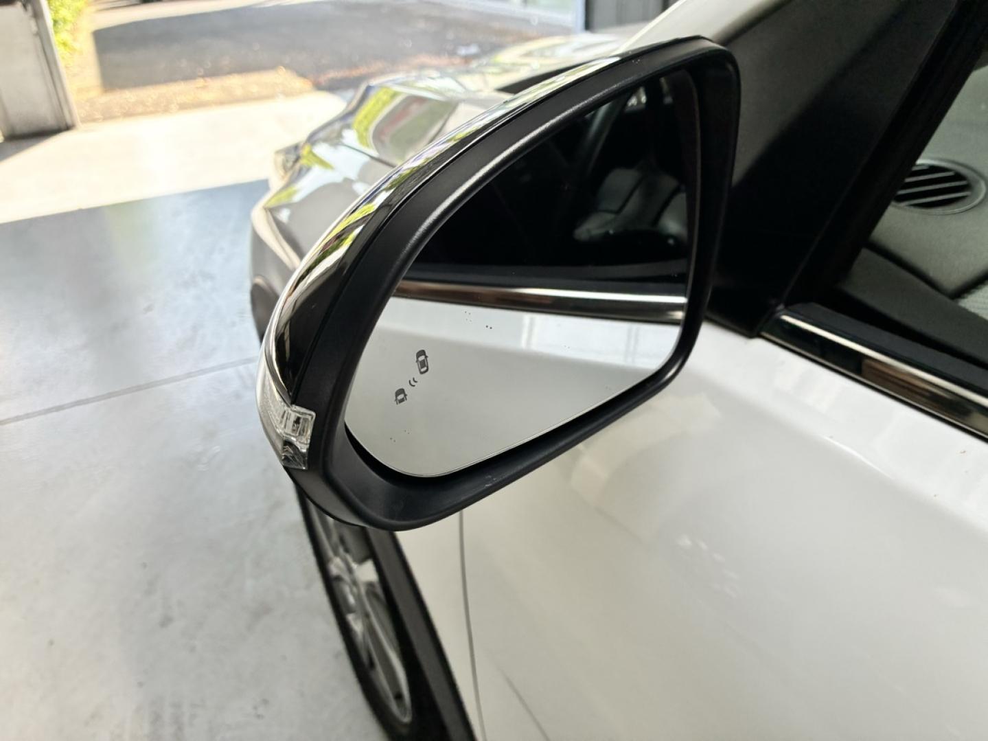 Image KIA Stonic 1.0 T-GDi 120ch MHEV GT Line Premium DCT7