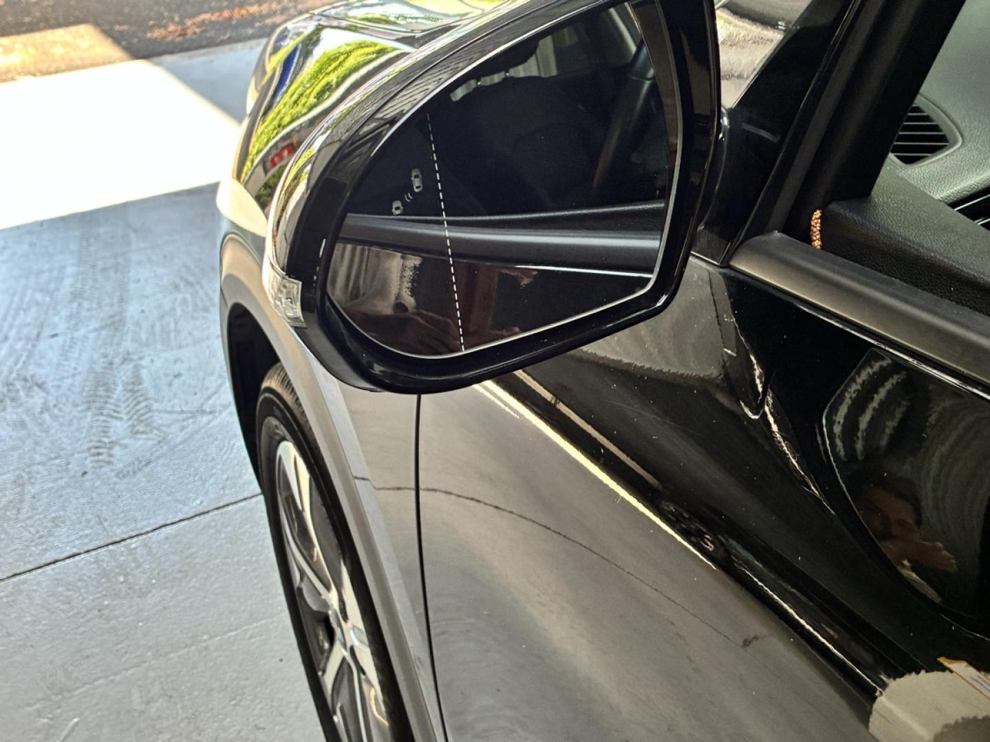 Image KIA Niro 1.6 GDi 105ch ISG + électrique 43.5ch Premium DCT6