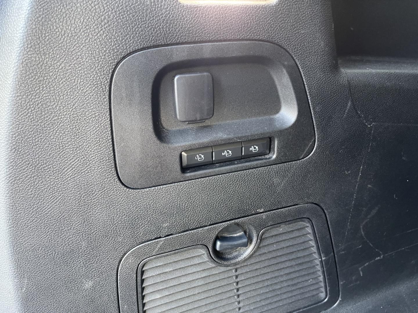 Image FORD S-MAX 2.0 EcoBlue 150ch Titanium Business BVA8
