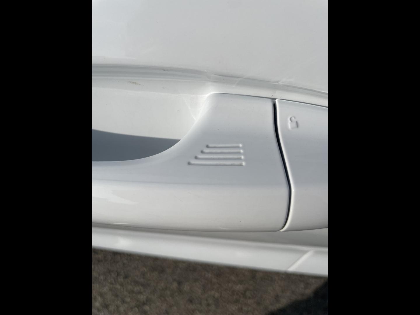 Image FORD Puma 1.0 Flexifuel 125ch S&S mHEV Titanium Business