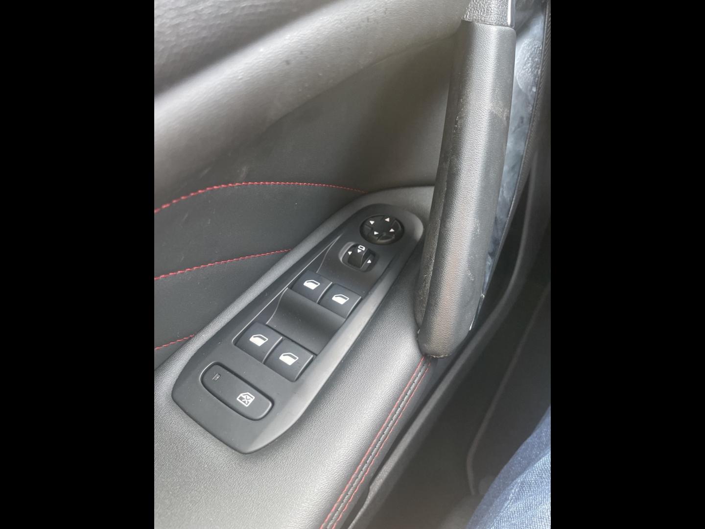 Image PEUGEOT 308 SW 1.2 PureTech 130ch S&S GT