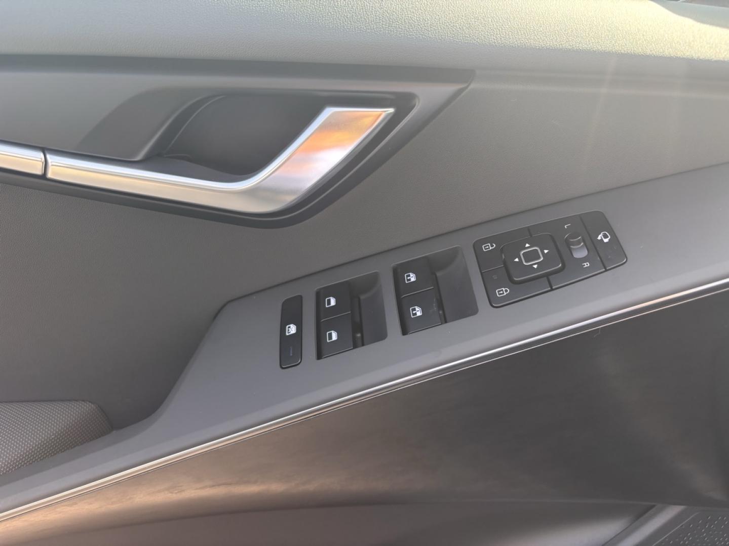 Image KIA Niro 1.6 GDi 138ch HEV Active DCT6