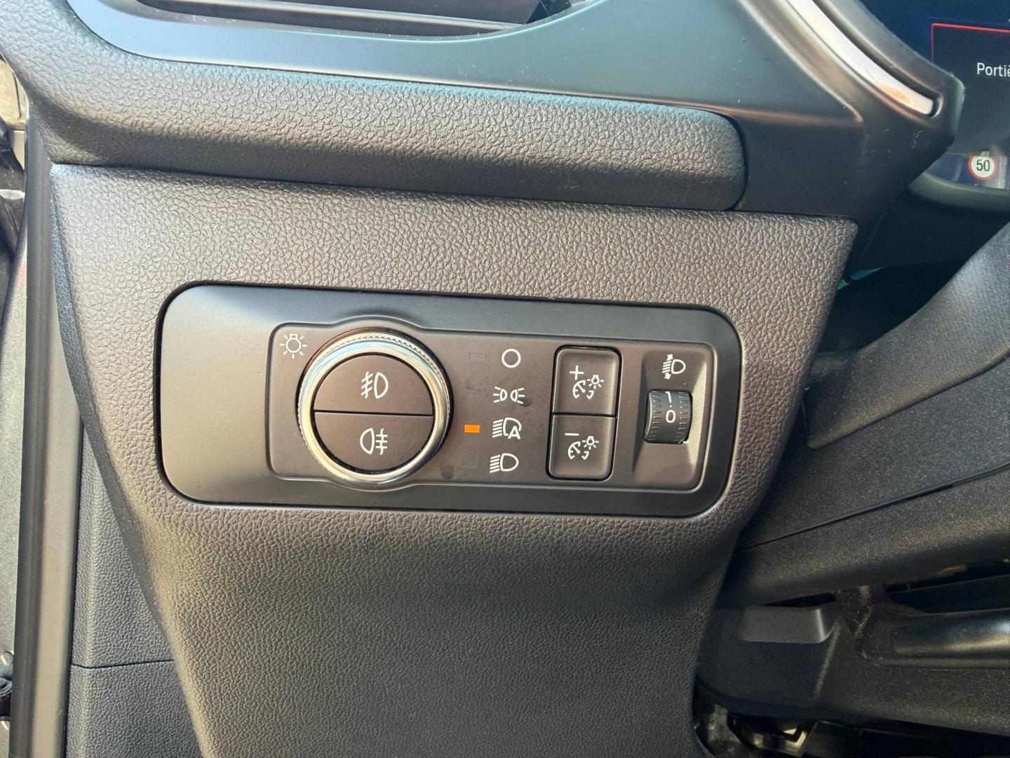 Image FORD Kuga 2.5 Duratec 190ch FHEV Titanium BVA