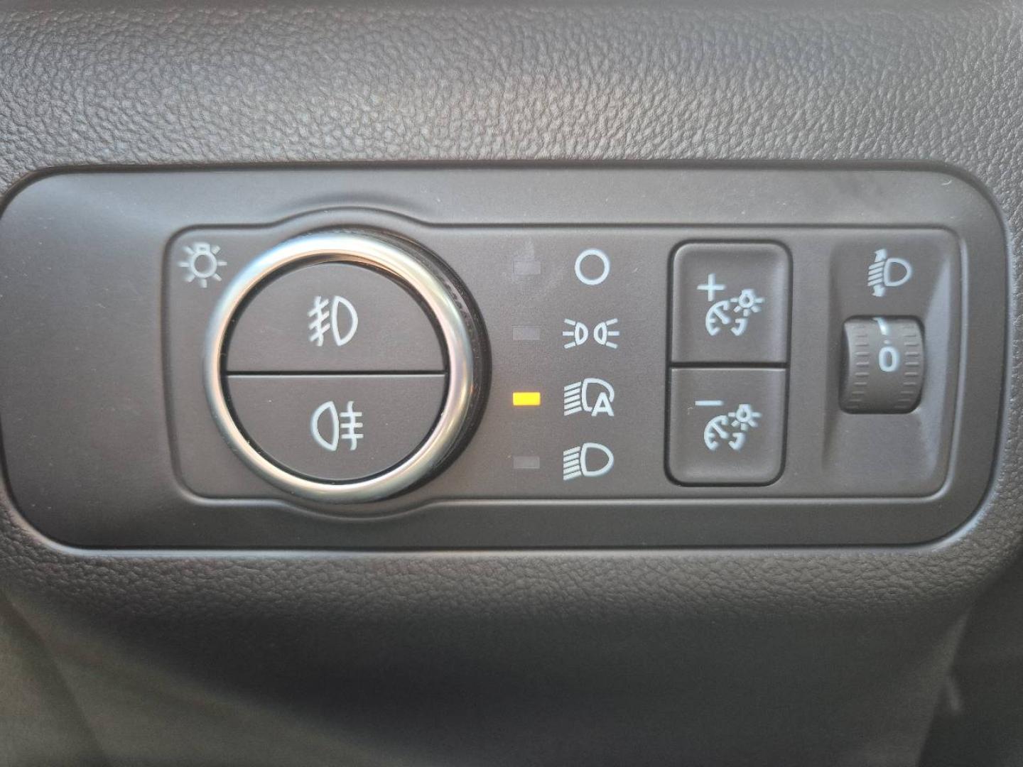 Image FORD Kuga 2.5 Duratec 180ch Hybrid FlexiFuel Titanium Business Powershift