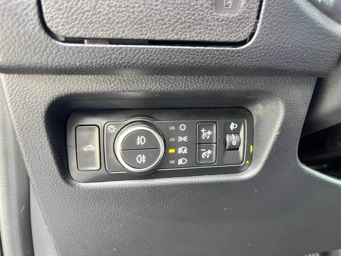 Image FORD Ranger 2.0 EcoBlue 205ch Stop&Start Super Cab Wildtrak e-4WD BVA10