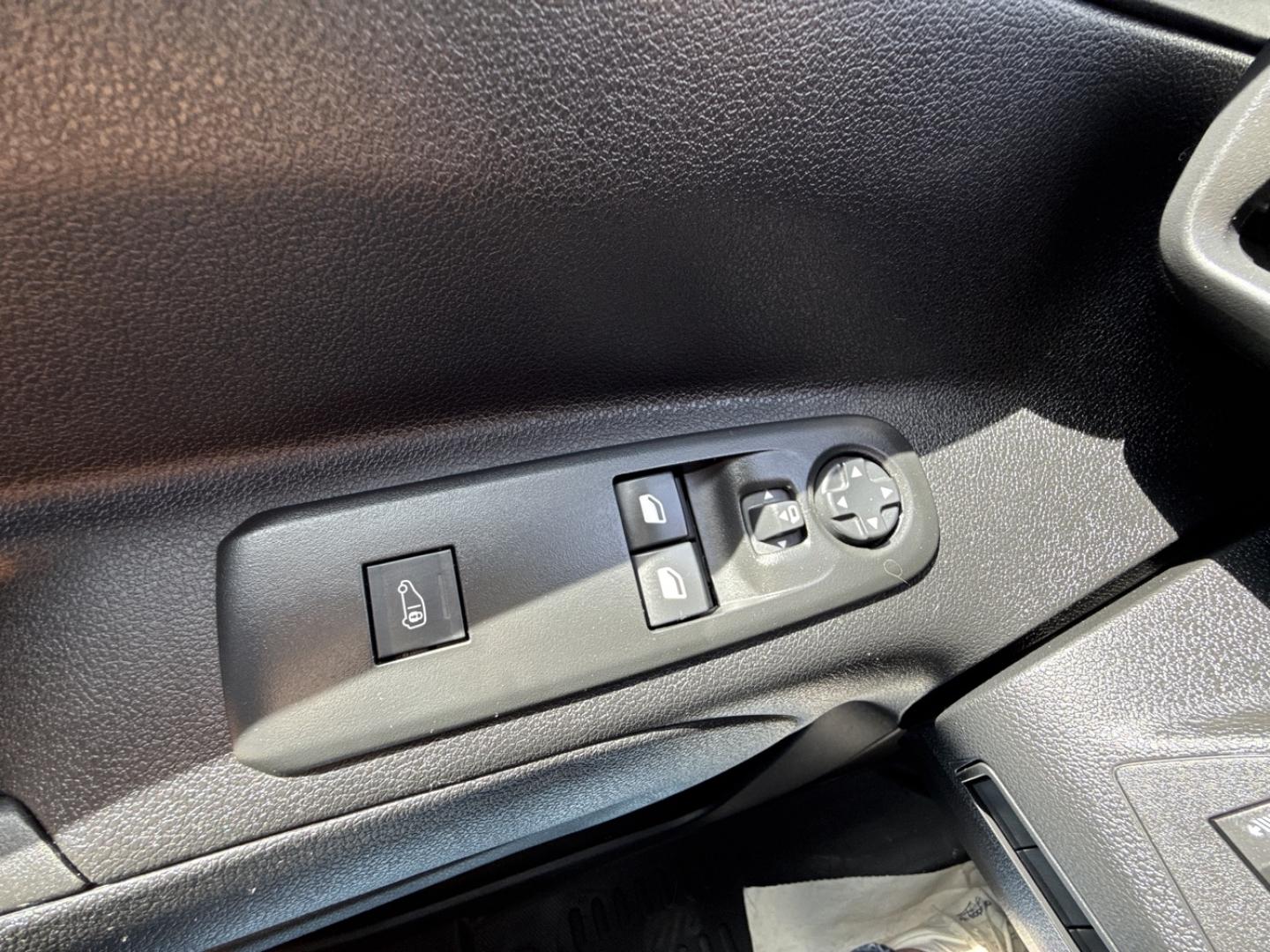 Image PEUGEOT Partner XL 950kg BlueHDi 100ch S&S