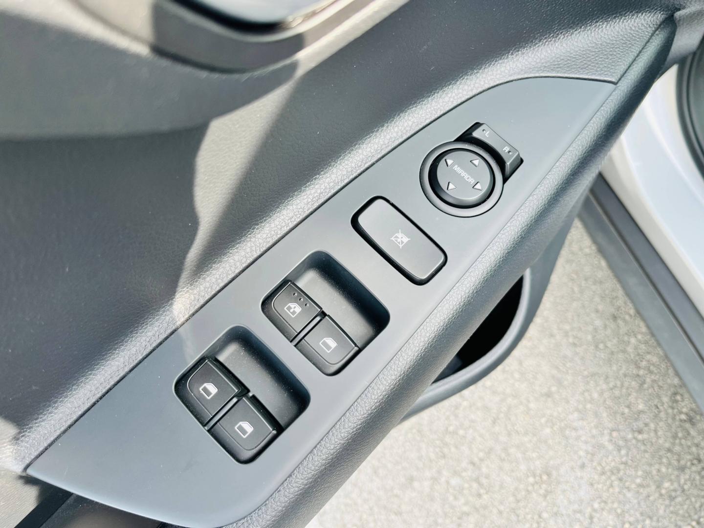 Image KIA Stonic 1.0 T-GDi 100ch Active DCT7