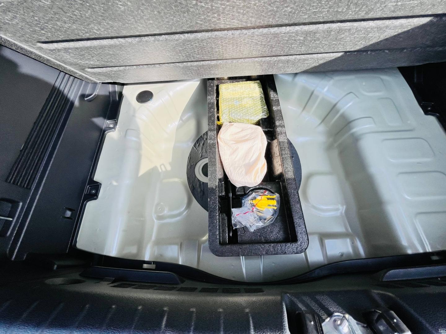 Image KIA Stonic 1.0 T-GDi 100ch Active DCT7